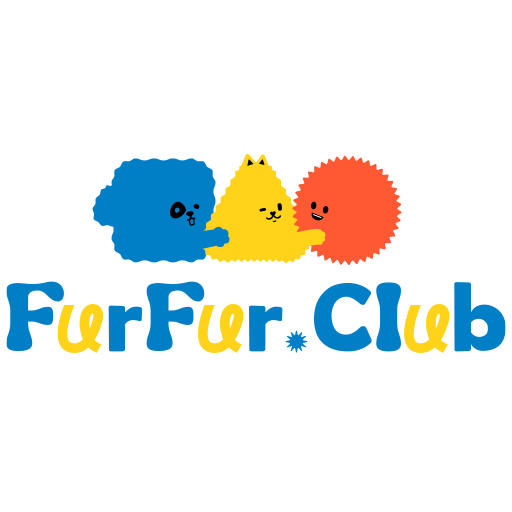 FurFur Club